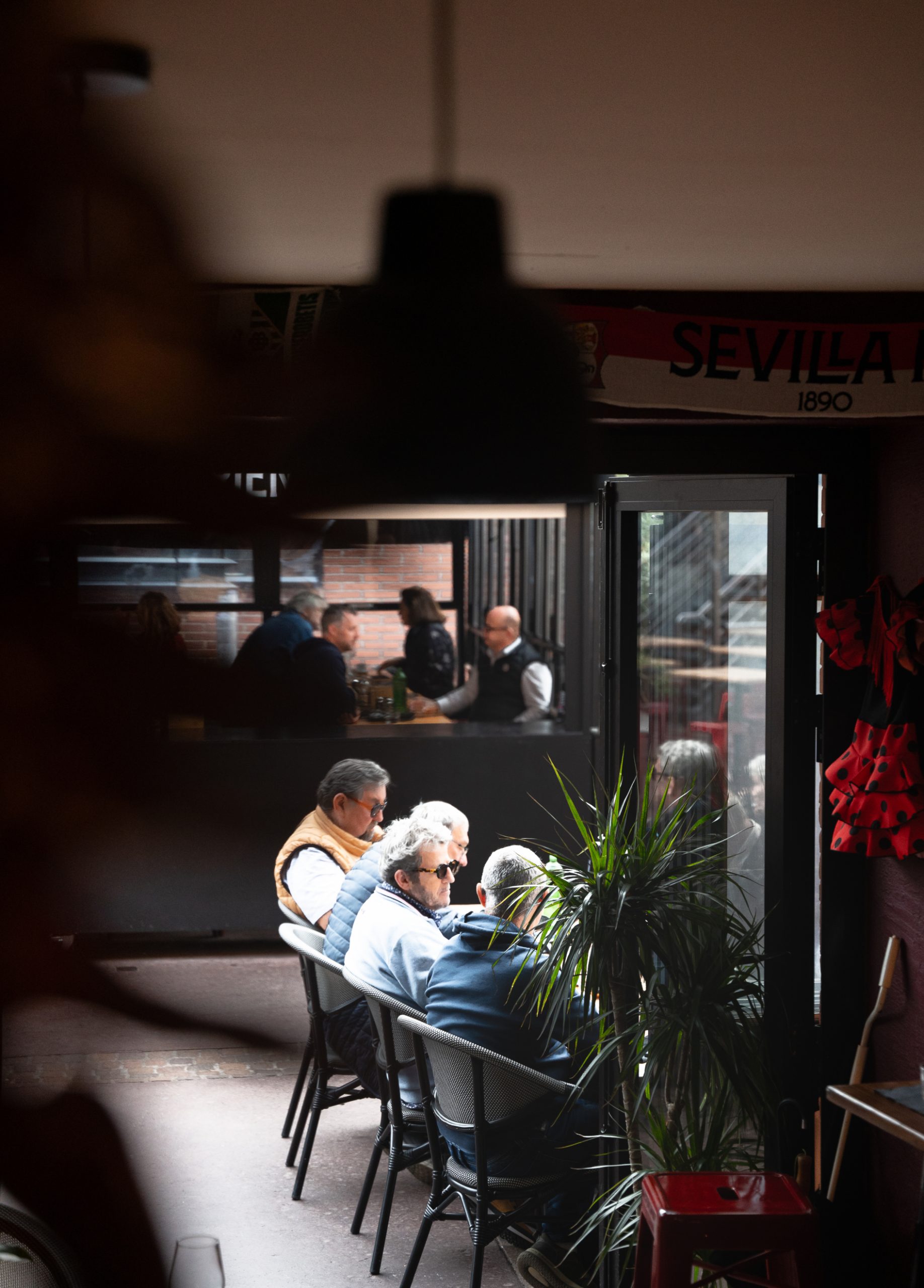 Capture d’écran 2024-09-16 à 11.07.14 14