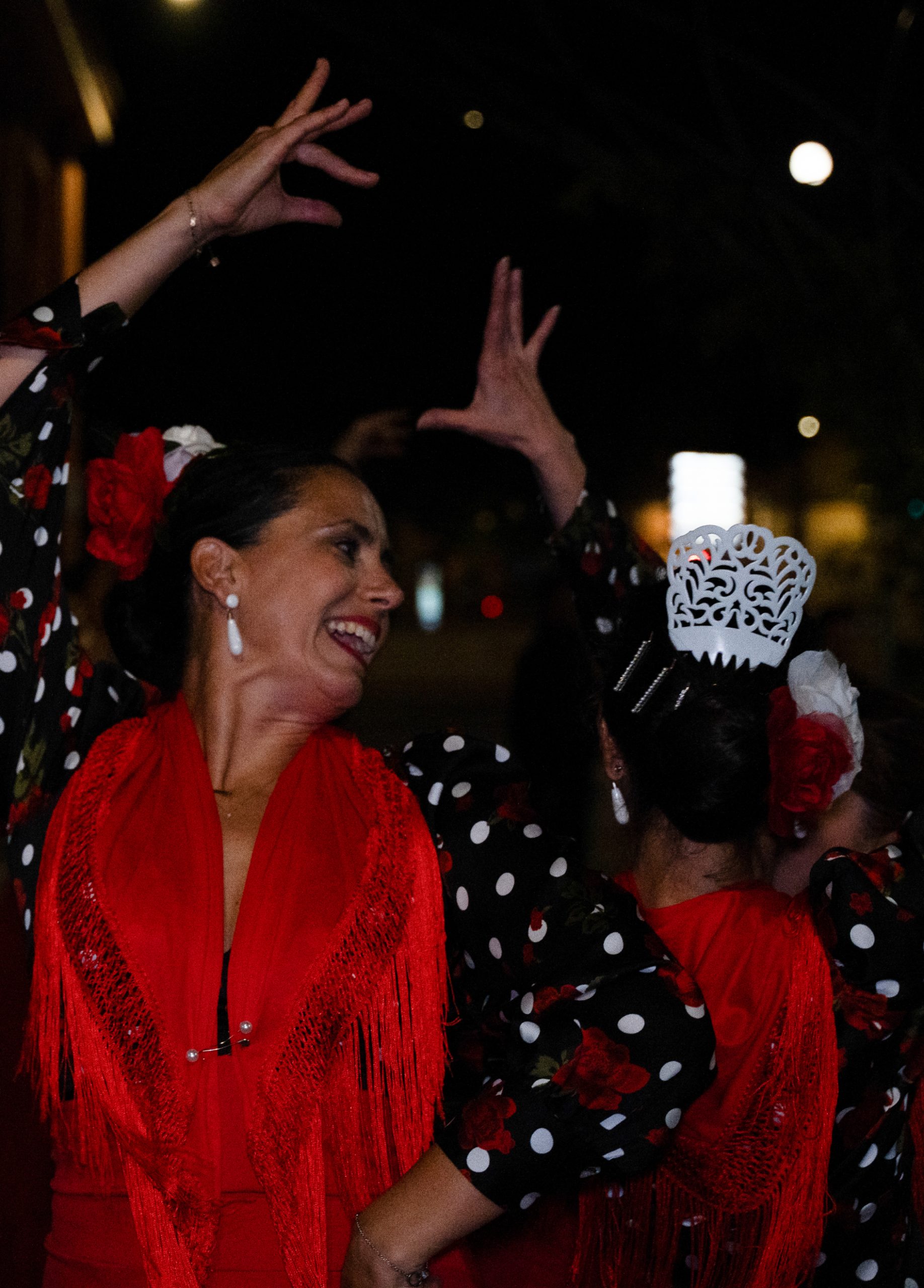 Capture d’écran 2024-09-16 à 11.07.14 15
