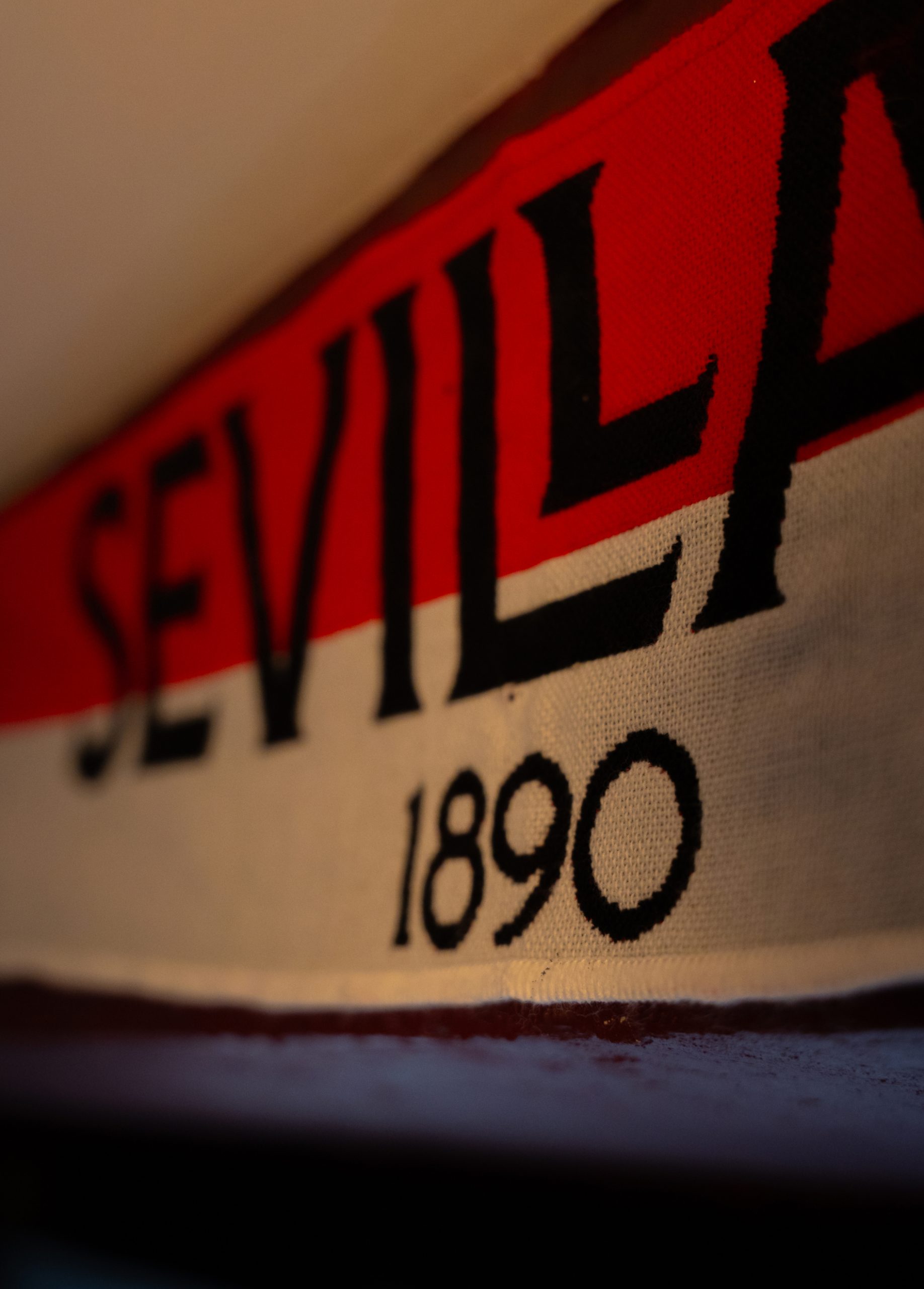 Capture d’écran 2024-09-16 à 11.07.14 16