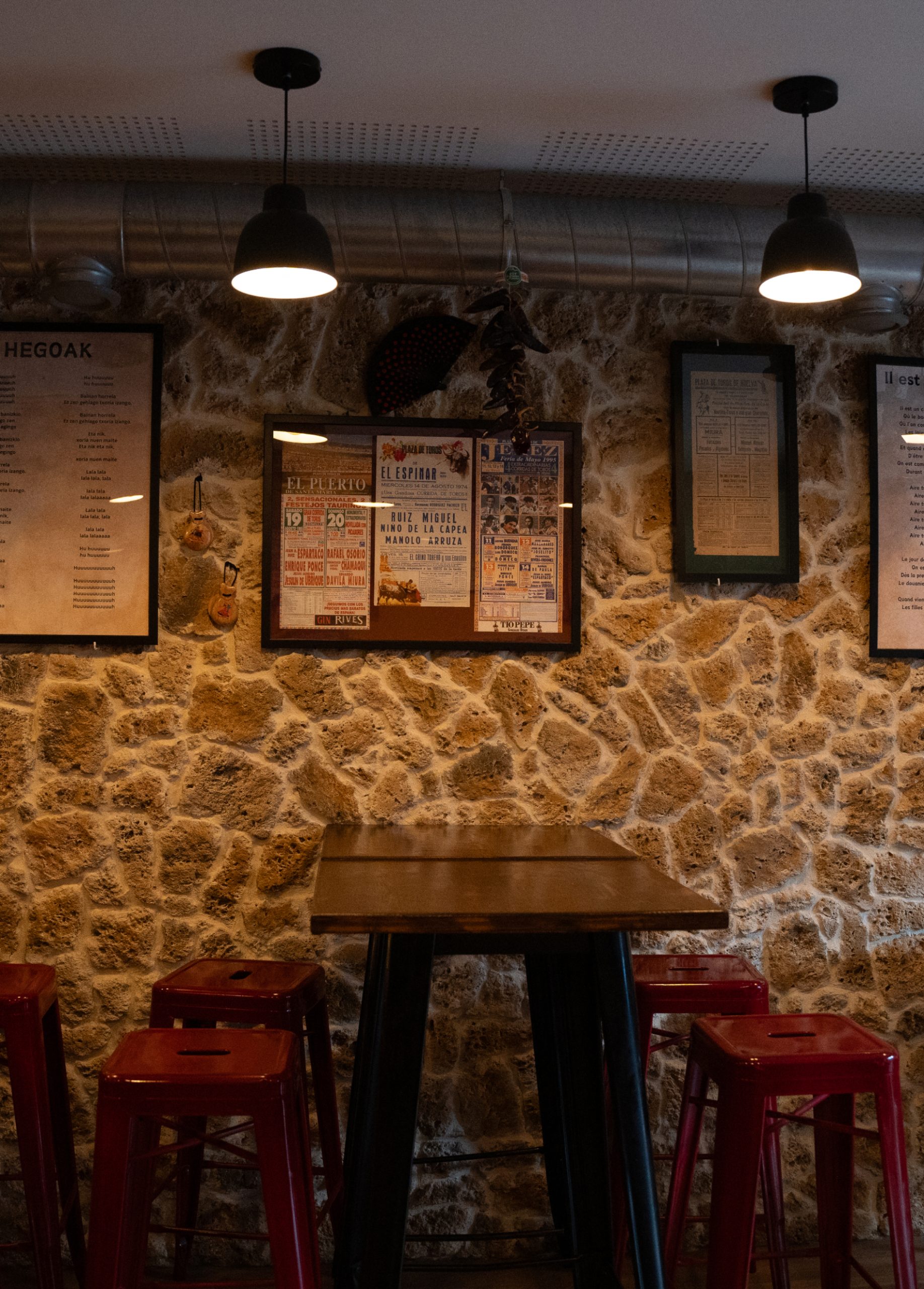 Capture d’écran 2024-09-16 à 11.07.14 17