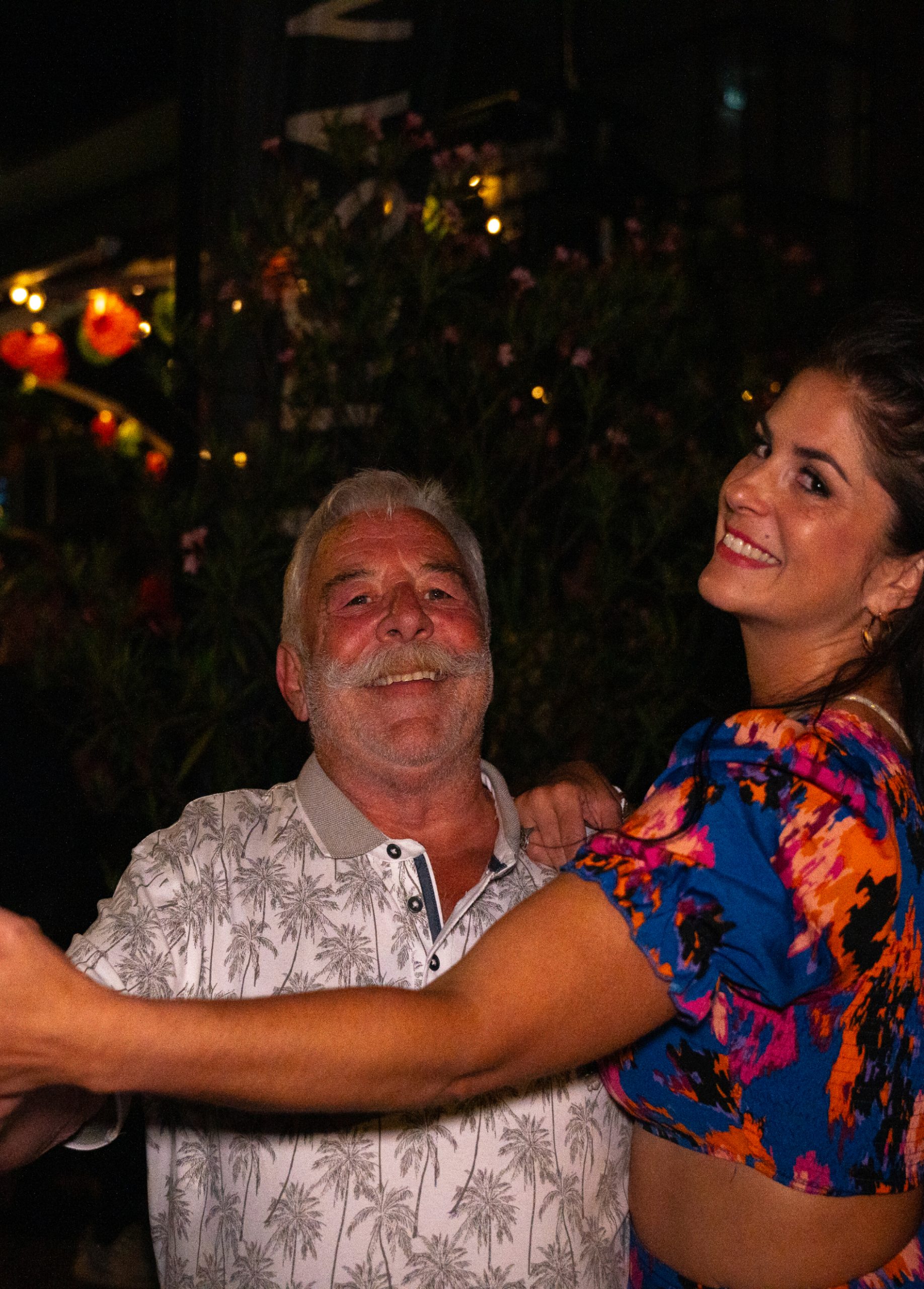 Capture d’écran 2024-09-16 à 11.07.14 18