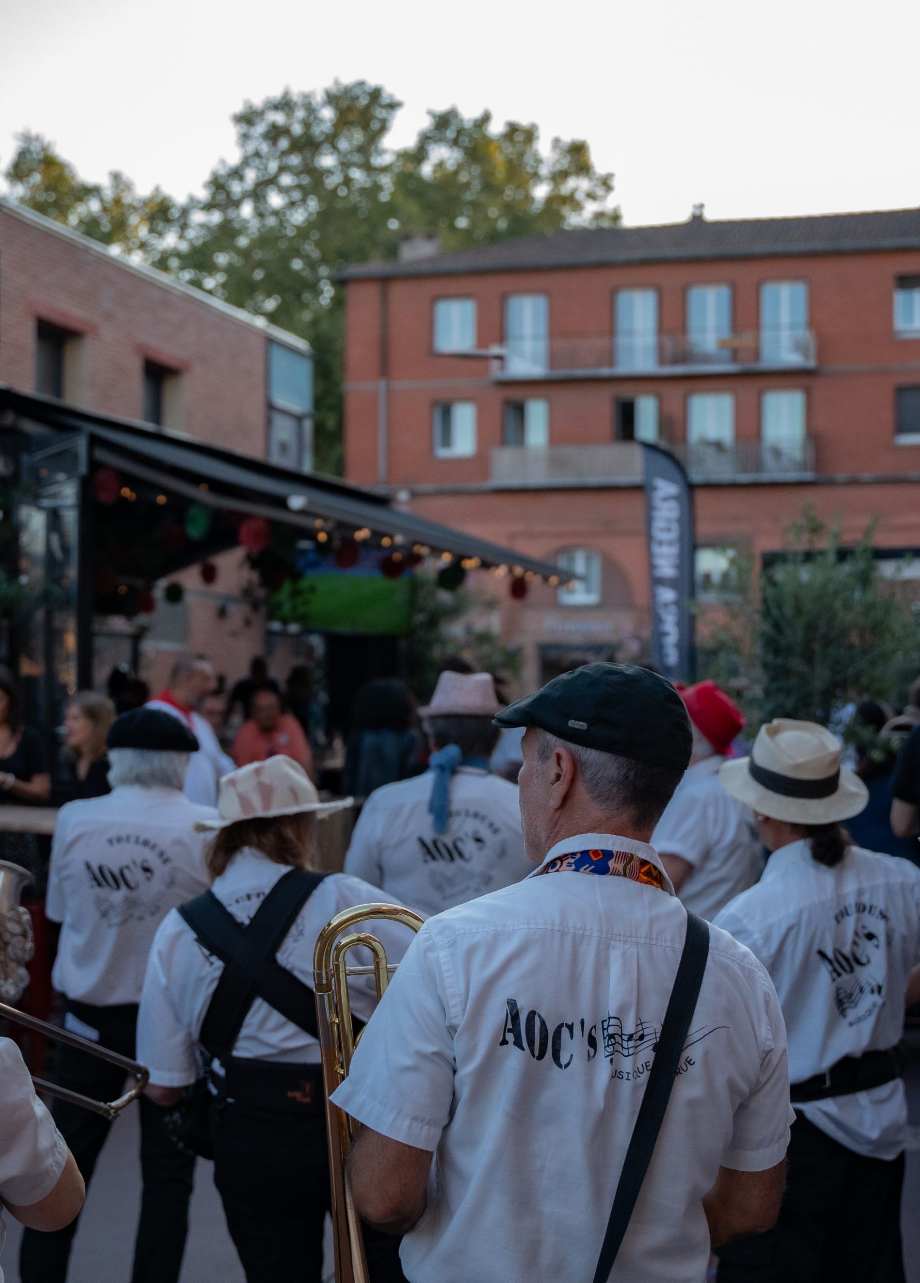 Capture d’écran 2024-09-16 à 11.07.14 19
