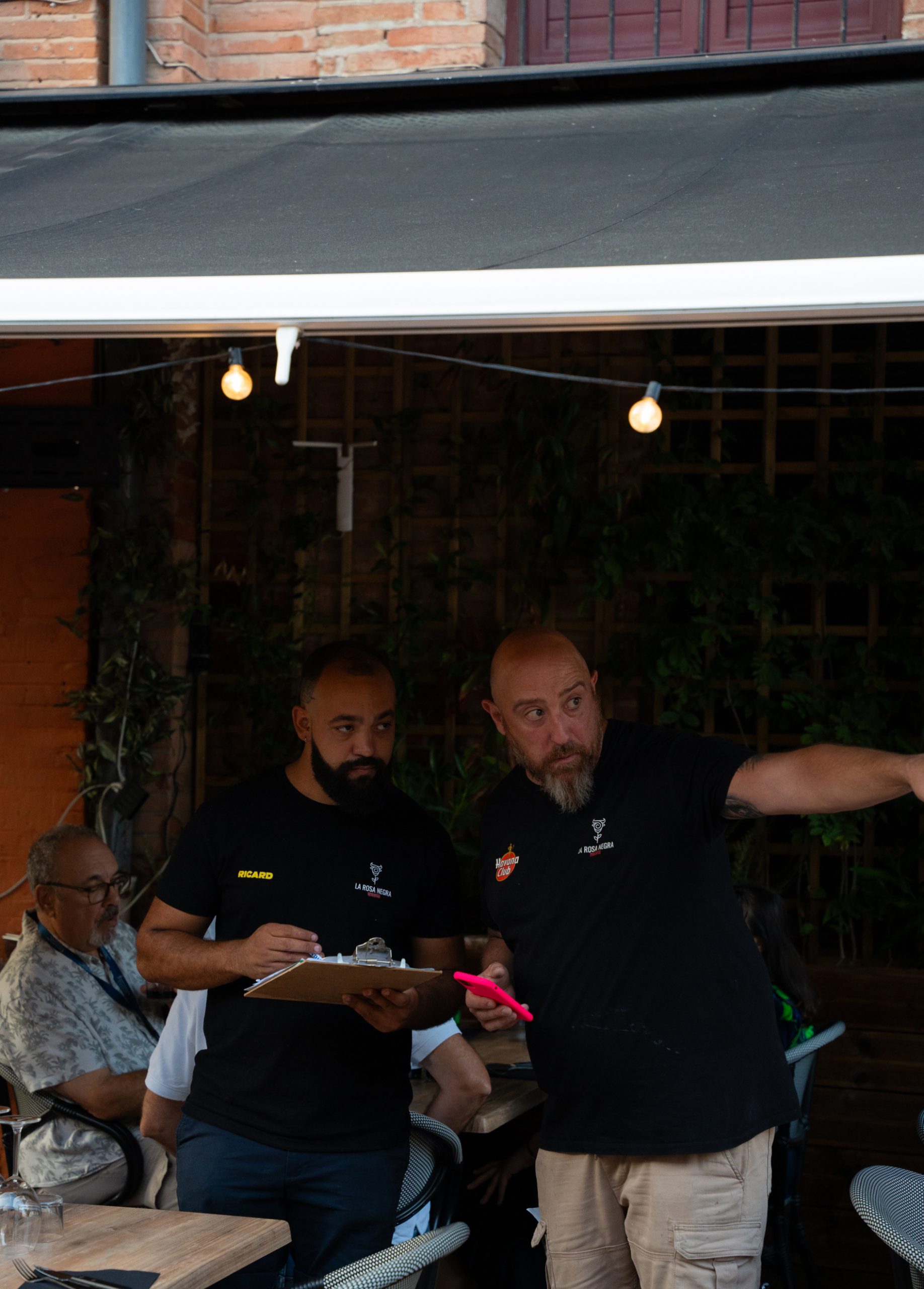 Capture d’écran 2024-09-16 à 11.07.14 21